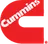 Cummins — authorised dealer