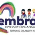 Embrace Diversity Organisation