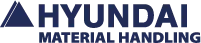 Hyundai — authorised dealer